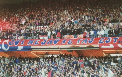 Paris SG - Marseille (VA91)_4