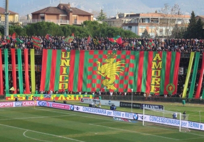 (2016-17) Ternana - Perugia_2