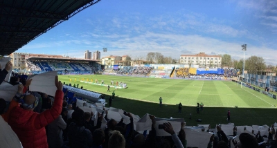 (2016-17) SPAL - Frosinone_1