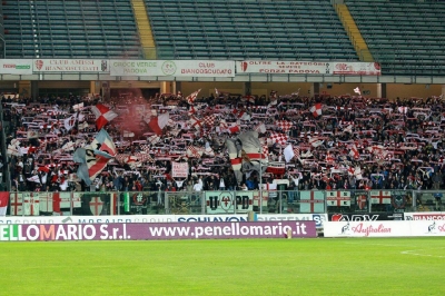 (2016-17) Padova - Venezia_2