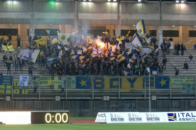 (2016-17) Padova - Parma_1