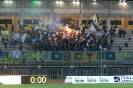 (2016-17) Padova - Parma_1