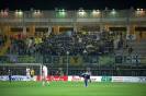 (2016-17) Padova - Parma_2