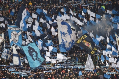 (2016-17) Napoli - Juventus_2