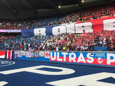 (2017-18) Paris SG - Bordeaux_2