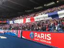 (2017-18) Paris SG - Bordeaux_3