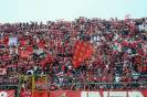 (2016-17) Perugia - Vicenza