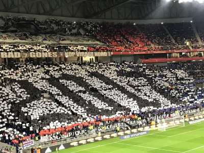 (2017-18) Lyon - Dijon_1