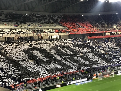 (2017-18) Lyon - Dijon_2