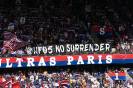 (2018-19) Paris SG - Angers_1