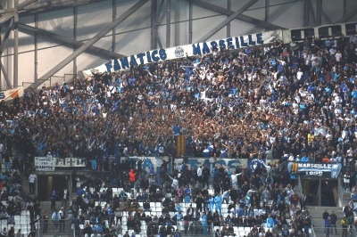 (2016-17) Marseille - Saint-Etienne_3