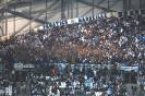(2016-17) Marseille - Saint-Etienne_3