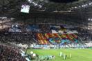(2016-17) Marseille - Saint-Etienne