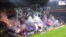 (2017-18) Lyon - Marseille_1