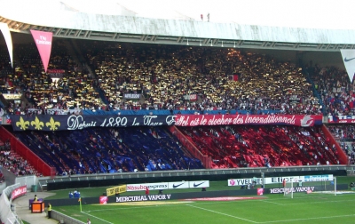 Paris SG - Monaco (KOB)_1