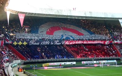 Paris SG - Monaco (KOB)_2