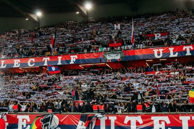 (2018-19) Paris SG - Saint-Etienne_1