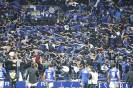 (2018-19) Real Oviedo - Sporting Gijon_3