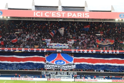 (2019-20) Paris SG - Nîmes_1