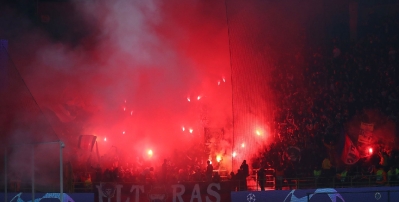 (2019-20) Bruges - Paris SG_2