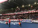 (2019-20) Paris SG - Angers_1