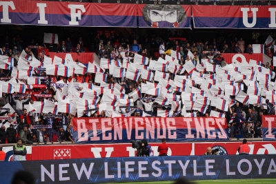 (2019-20) Paris SG - Angers_2