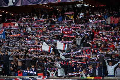 (2019-20) Paris SG - Angers_4