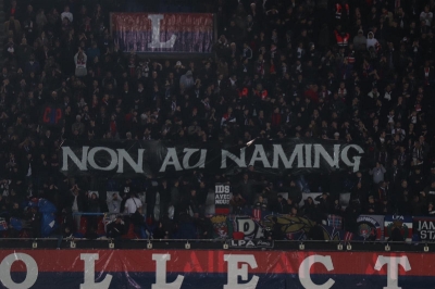 (2019-20) Paris SG - Lille_2