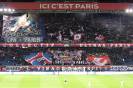 (2019-20) Paris SG - Lille_4