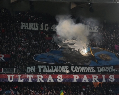 (2019-20) Paris SG - Marseille_5