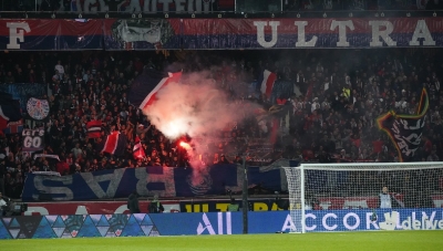 (2019-20) Paris SG - Marseille_7