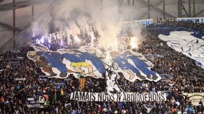 (2019-20) Marseille - Bordeaux_5