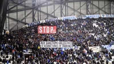 (2019-20) Marseille - Bordeaux_9