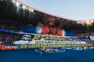 (2021-22) Paris SG - Strasbourg_1