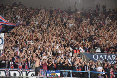 (2021-22) Paris SG - Strasbourg_3