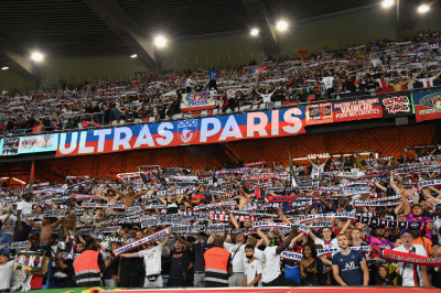 (2021-22) Paris SG - Strasbourg_4