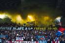 (2021-22) Paris SG - Strasbourg_5