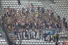 (2021-22) Marseille - Bordeaux