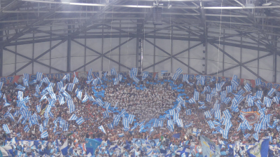 (2021-22) Marseille - Bordeaux_5