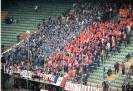 Milan - Paris SG_2