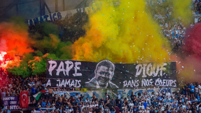 (2021-22) Marseille - Saint-Etienne_1