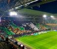 (2021-22) Saint-Etienne - Lyon_2