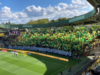 (2021-22) Nantes - Troyes_1