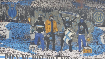 (2021-22) Marseille - Paris SG_2