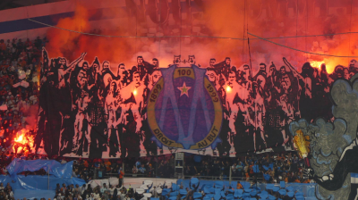 (2021-22) Marseille - Paris SG_3