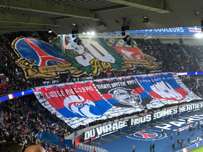 (2021-22) Paris SG - Nantes_1