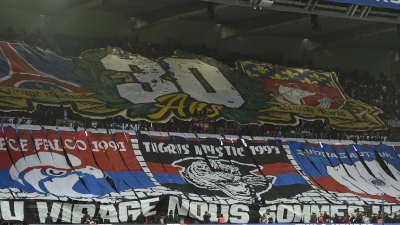 (2021-22) Paris SG - Nantes_2