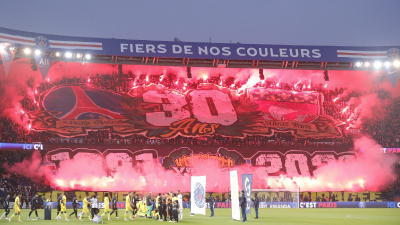 (2021-22) Paris SG - Nantes_4