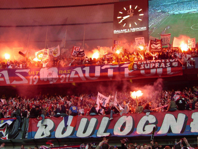 (2005-06) Marseille - Paris SG (CDF)_2