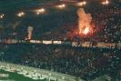 (1992-93) Paris SG - Napoli